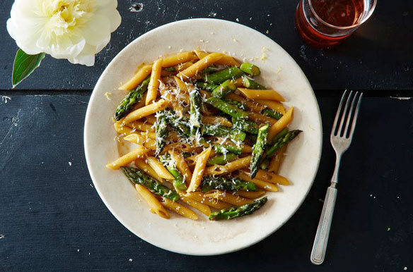 Daniels Energy October Special Savings Offers