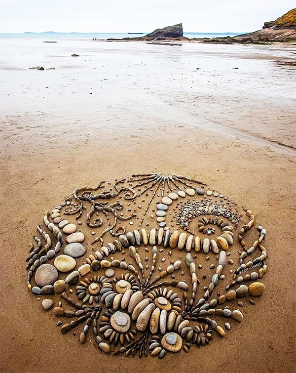 Daniels Energy Special Customer Savings News