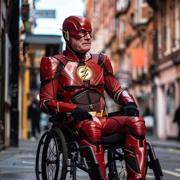 Daniels Energy Special Customer Savings News