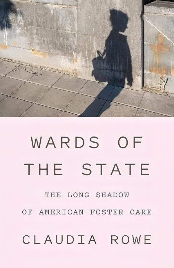 Daniels Energy Special Customer Savings News