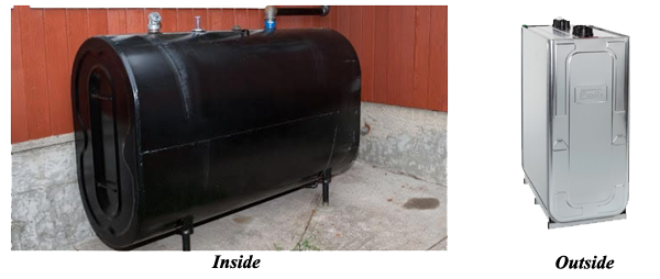 Daniels Energy Special Customer Savings News