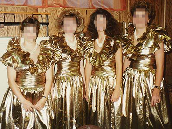 Daniels Energy Special Customer Savings News