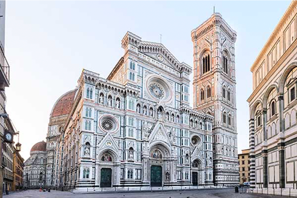 Daniels Energy Special Customer Saving News January 2022