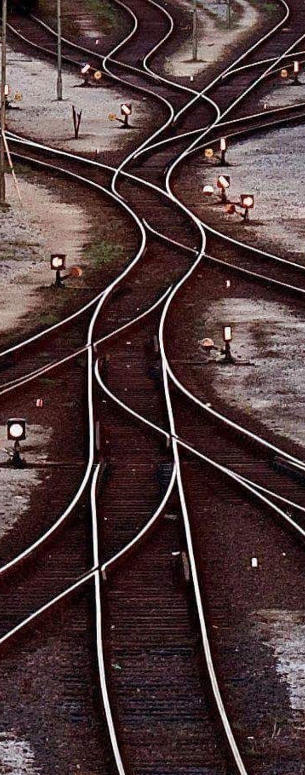 Daniels Energy Special Customer Savings News