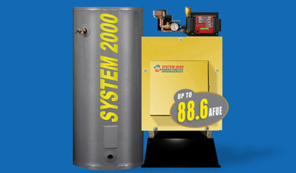 Daniels Energy Special Customer Savings News