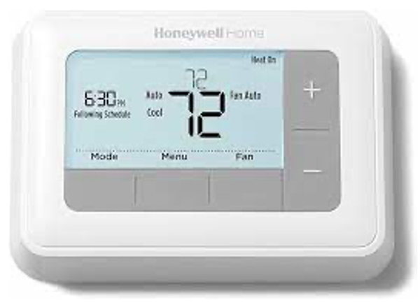Daniels Energy Special Customer Savings News