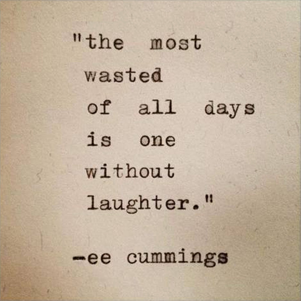 Daniels Energy Special Customer Savings News