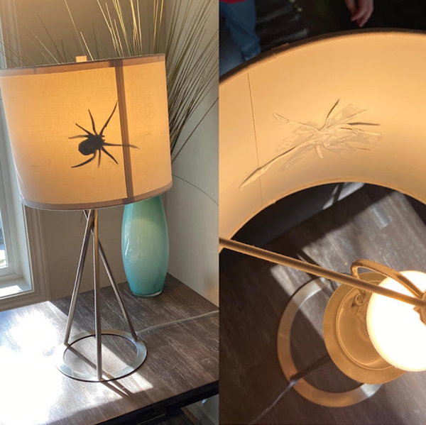 Daniels Energy Special Customer Savings News