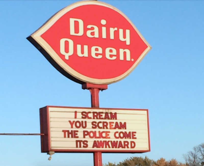 Daniels Energy Special Customer Savings News