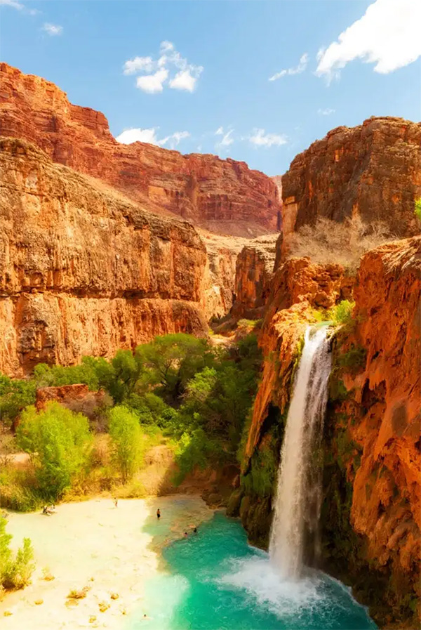 Daniels Energy Special Customer Savings News