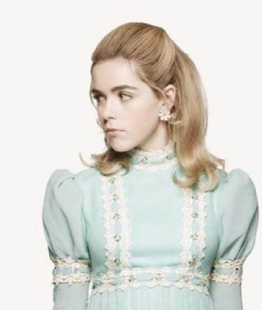 Daniels Energy November 2016 Special Offers