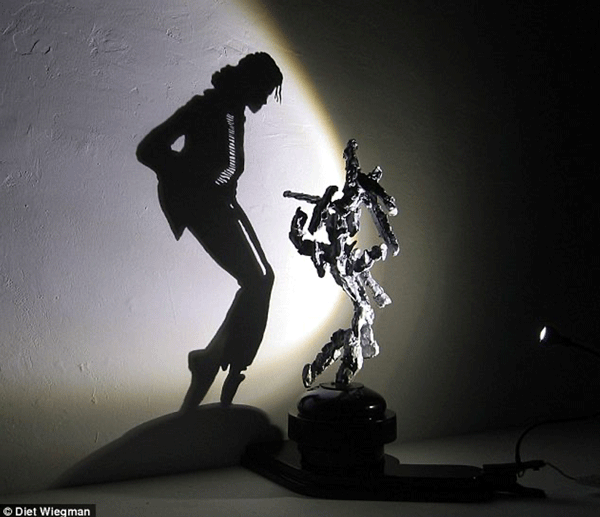 Daniels Energy Special Customer Savings News