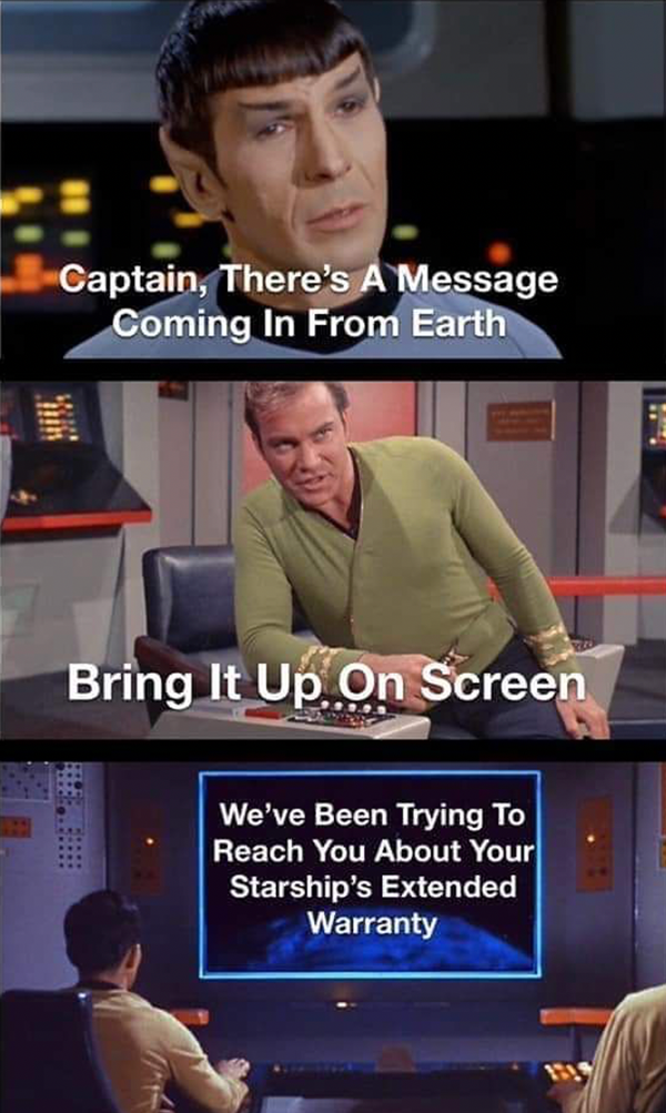 Daniels Energy Special Customer Saving News January 2022