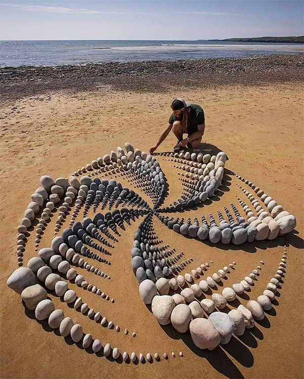 Daniels Energy Special Customer Savings News