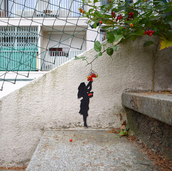 Daniels Energy Special Customer Savings News