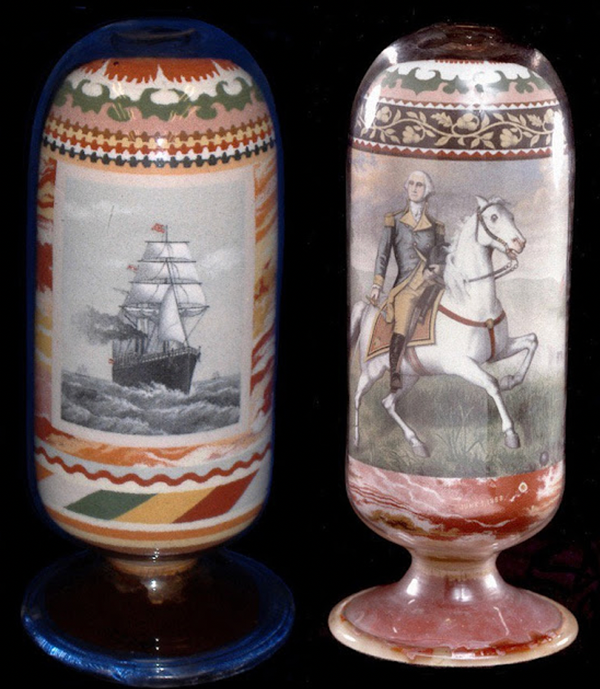 Daniels Energy Special Customer Saving News January 2022