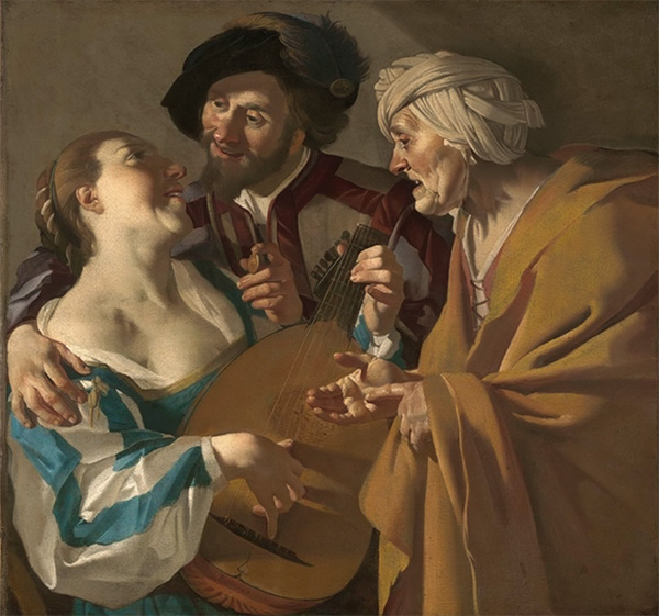 Daniels Energy Special Customer Savings News