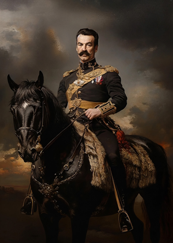 Daniels Energy Special Customer Savings News