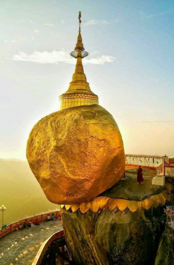 Daniels Energy Special Customer Savings News