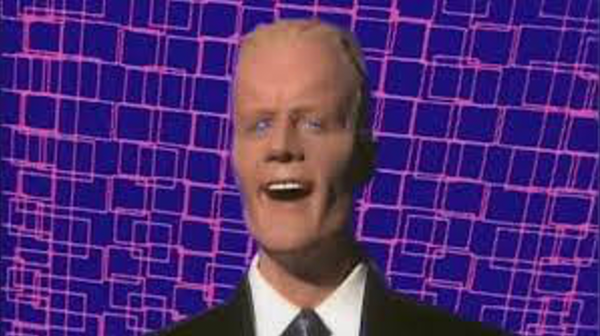 Daniels Energy Special Customer Saving News January 2022