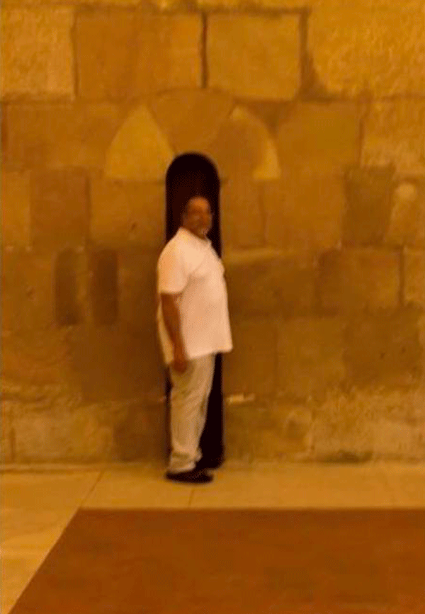 Daniels Energy Special Customer Savings News