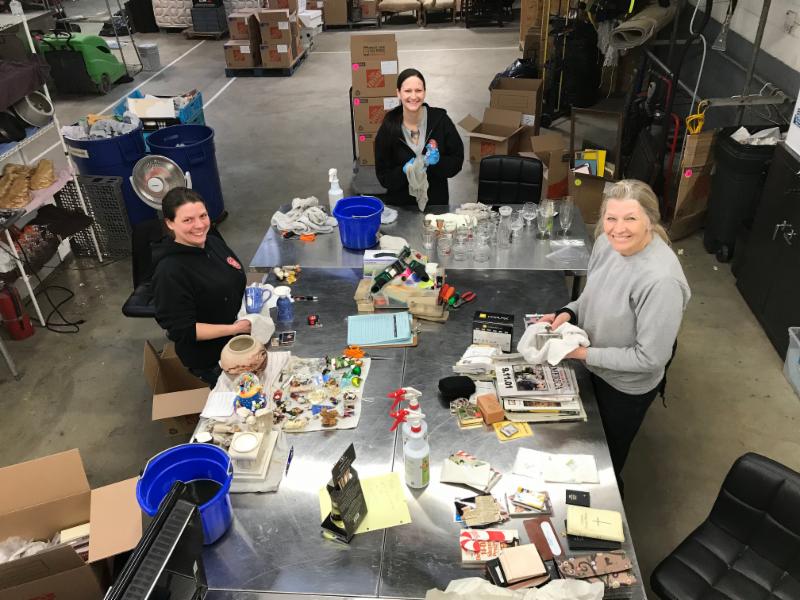 CTCT-20190103_134642