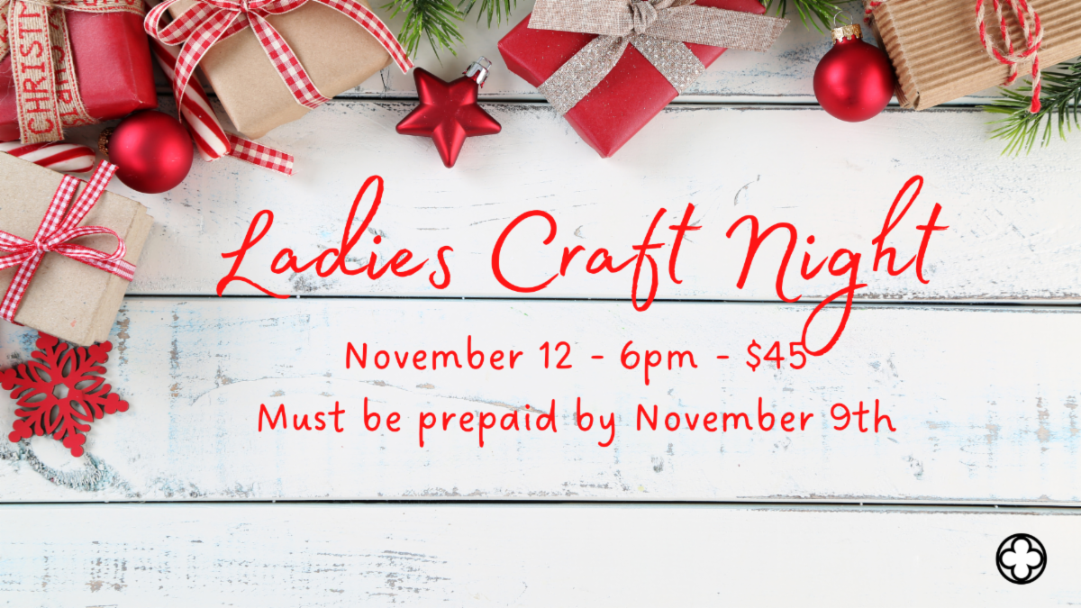 Stay Connected With Aldersgate