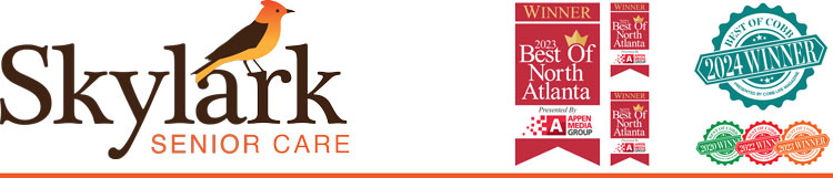 05-24 Revised Logo Header
