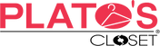 platosclosetlogo_1700496806__49563_1704892310.original.png