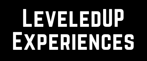 LeveledUP Experiences _1_ copy.png