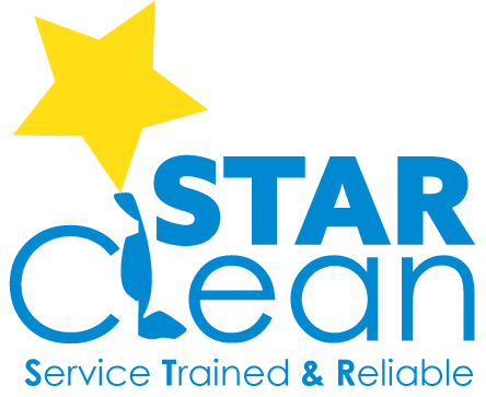 STAR Clean Logo 2.png