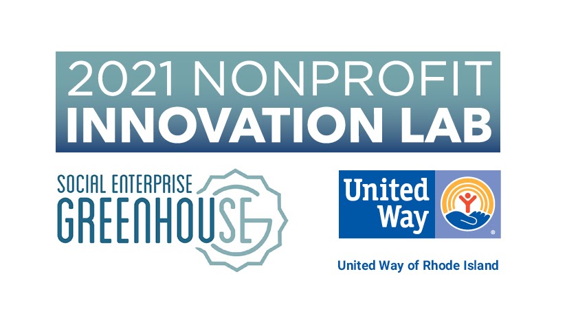 Innovation Accelerator 2021.jpg