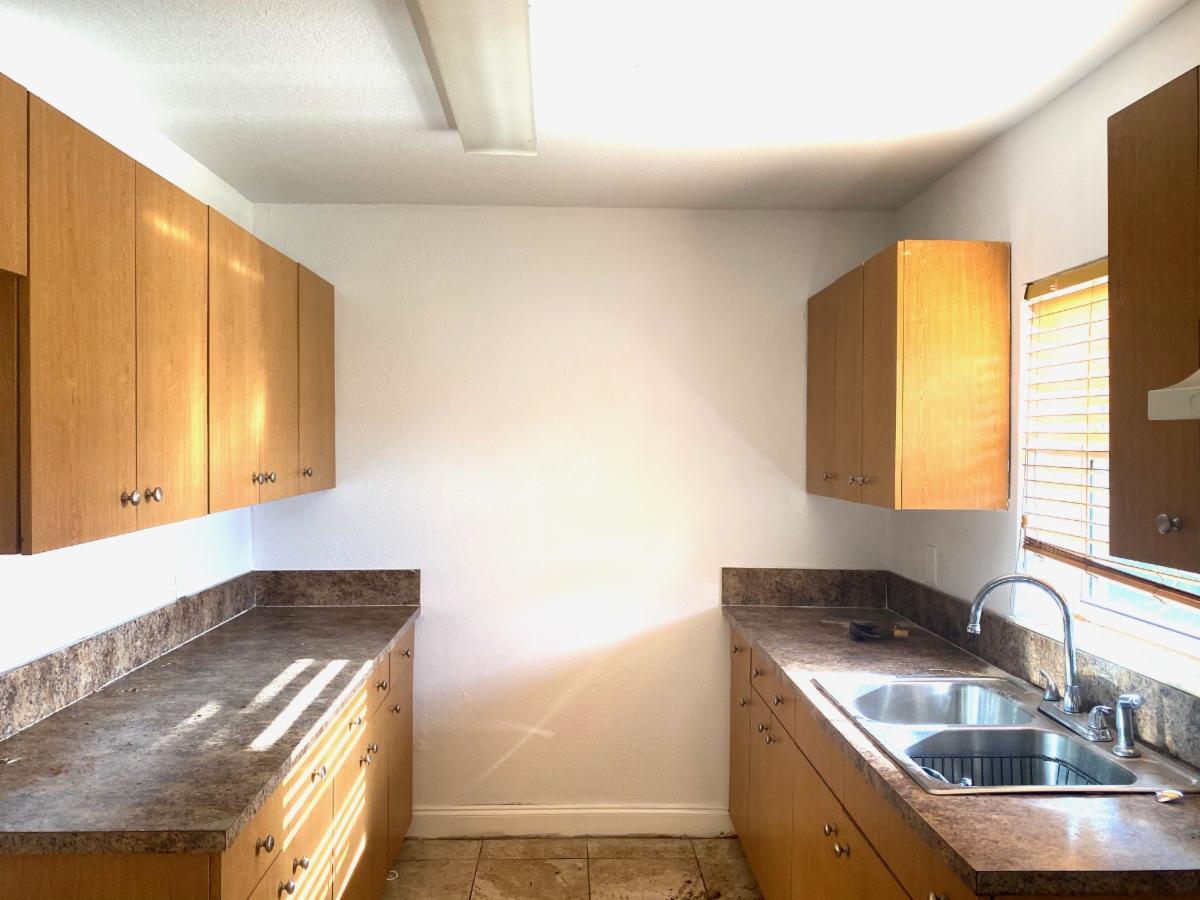 Rental Properties from RiverWalk Properties Close and Collect Rent NOW