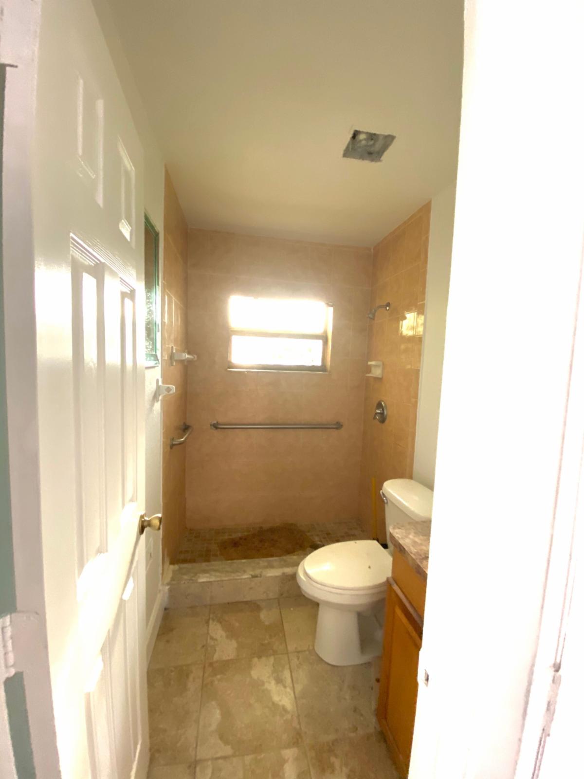 Rental Properties from RiverWalk Properties Close and Collect Rent NOW