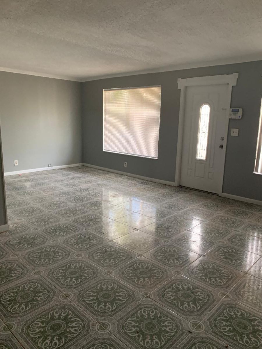 Rental Properties from RiverWalk Properties Close and Collect Rent NOW