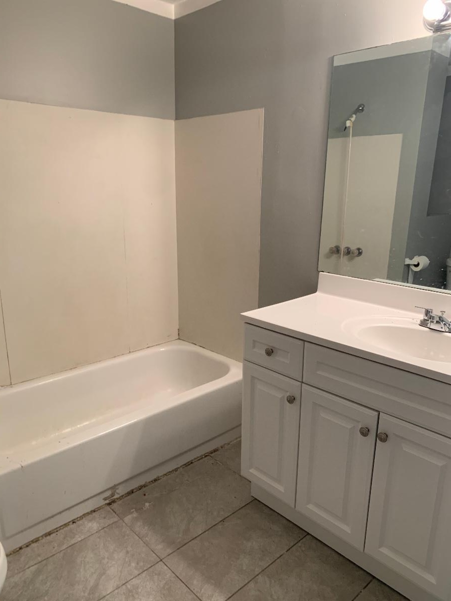 Rental Properties from RiverWalk Properties Close and Collect Rent NOW