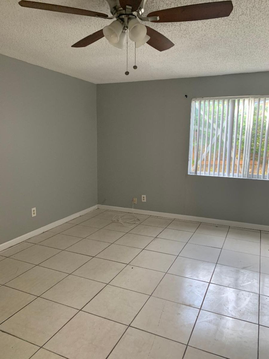 Rental Properties from RiverWalk Properties Close and Collect Rent NOW