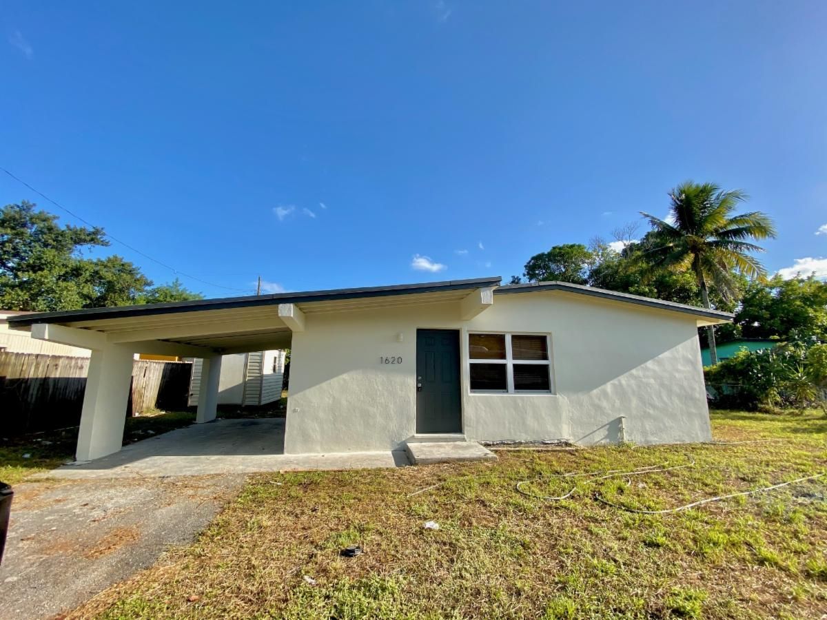 Rental Properties from RiverWalk Properties Close and Collect Rent NOW