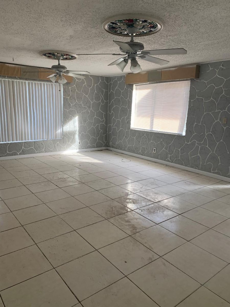 Rental Properties from RiverWalk Properties Close and Collect Rent NOW