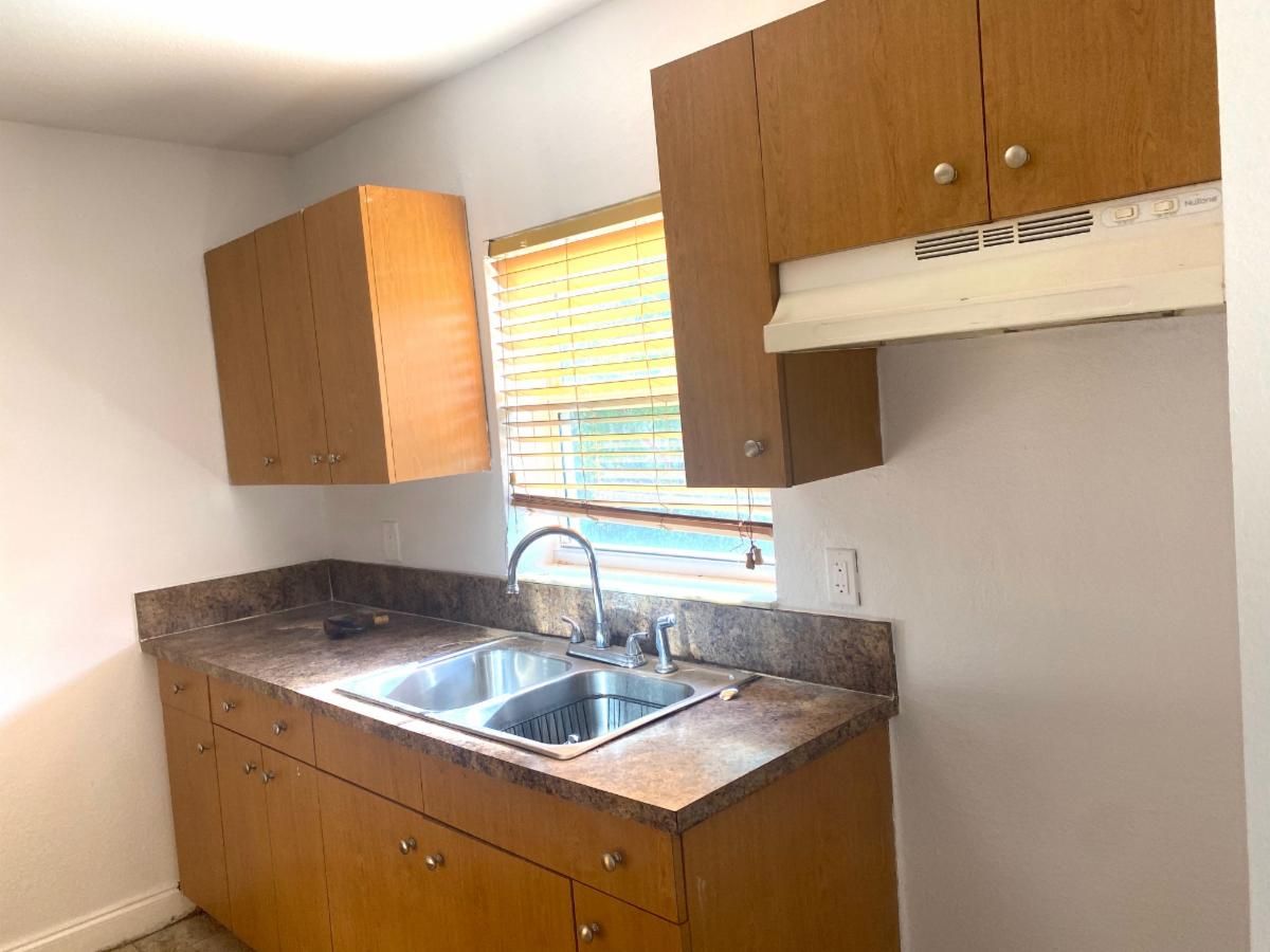 Rental Properties from RiverWalk Properties Close and Collect Rent NOW