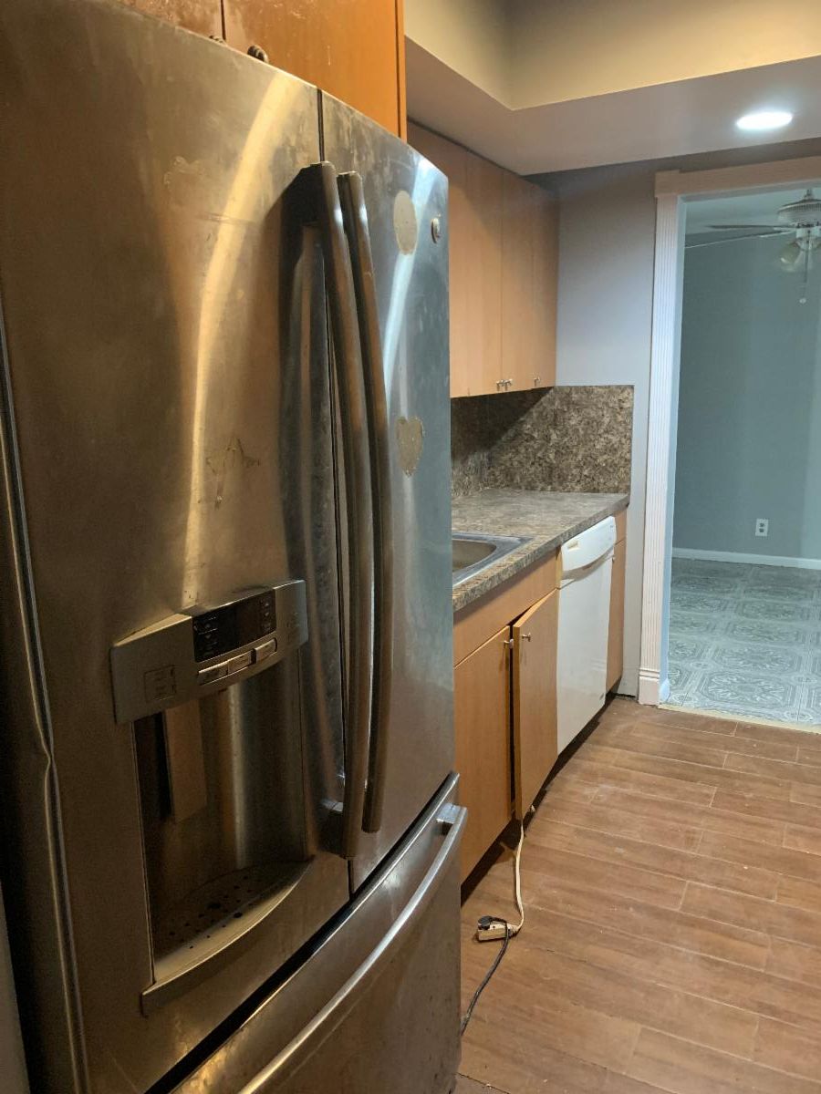 Rental Properties from RiverWalk Properties Close and Collect Rent NOW