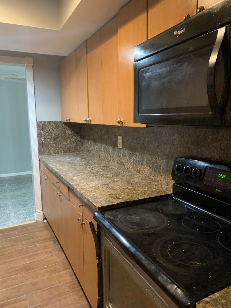 Rental Properties from RiverWalk Properties Close and Collect Rent NOW