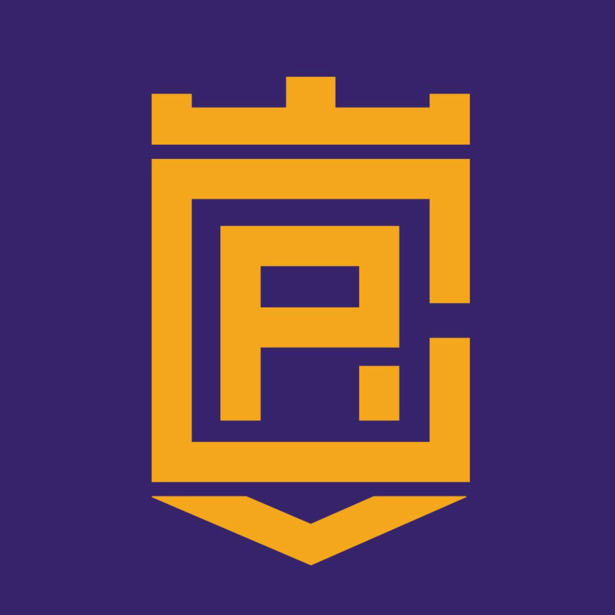 Fitzgerald Reaches Final 15 For 2026 Hall Of Fame Class