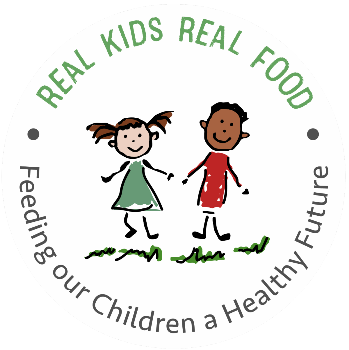 branding logo
