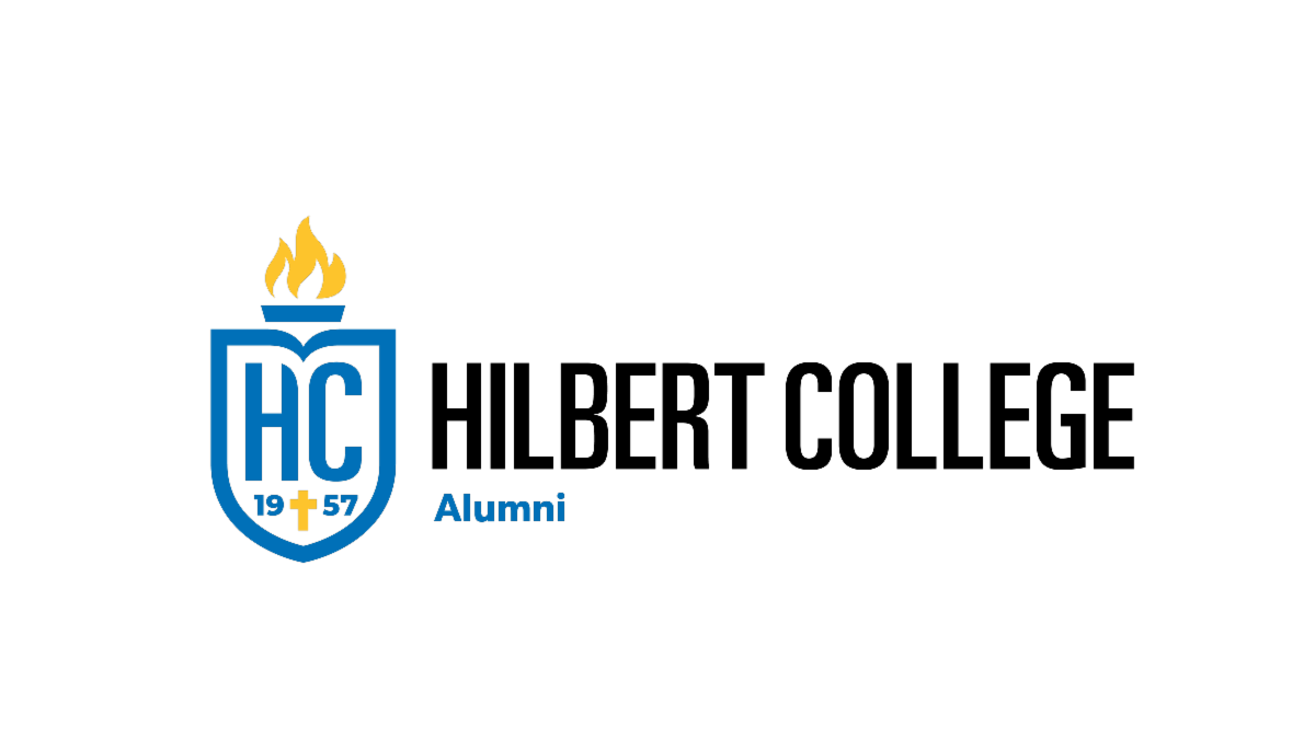 alumni logo