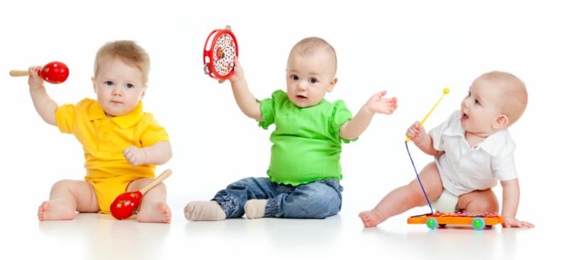 babies_playing_music.jpg