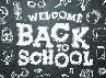 back_to_school.jpg