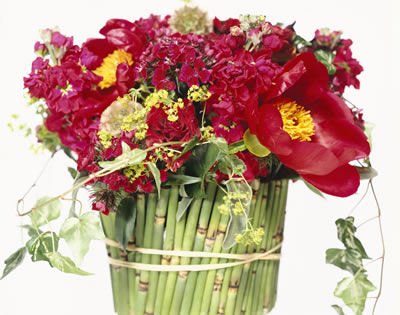 flower-basket-bamboo.jpg