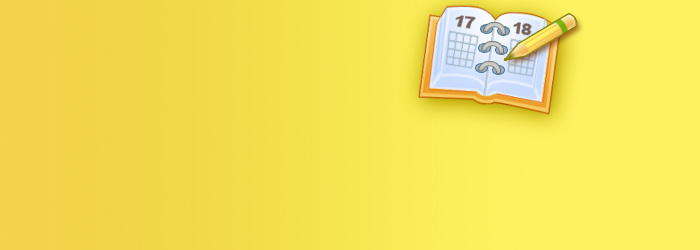 calendar-banner-yellow.jpg