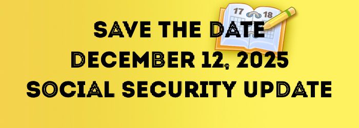calendar-banner-yellow.jpg